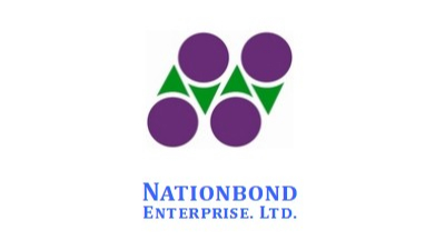 月汇好合作客户-NATIONBOND ENTERPRISE LTD.